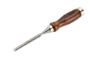 Afbeelding - https-www-ez-catalog-nl-Asset-54c9d751a70f41ca8c0baee633a19fe8-ImageFullSize-2-16-384-1-jpg